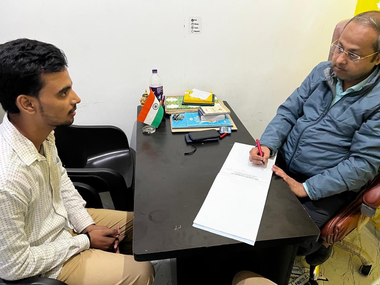 Maths